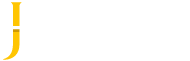 jeunes entrepreneurs